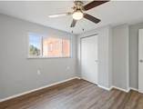 815 Monongahela Ave - Photo 10