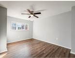 815 Monongahela Ave - Photo 11