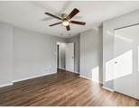 815 Monongahela Ave - Photo 12