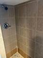 815 Monongahela Ave - Photo 13