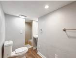 815 Monongahela Ave - Photo 14