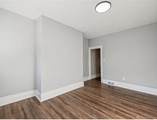 815 Monongahela Ave - Photo 15