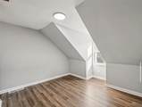 815 Monongahela Ave - Photo 16
