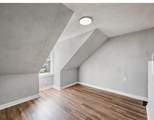 815 Monongahela Ave - Photo 17