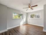 815 Monongahela Ave - Photo 18