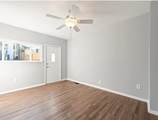 815 Monongahela Ave - Photo 19