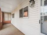 815 Monongahela Ave - Photo 2