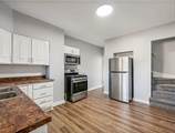 815 Monongahela Ave - Photo 20