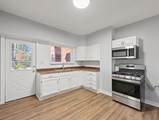 815 Monongahela Ave - Photo 21