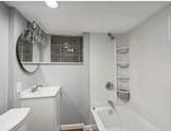 815 Monongahela Ave - Photo 22