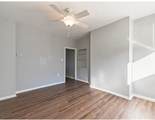 815 Monongahela Ave - Photo 23