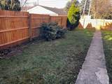 815 Monongahela Ave - Photo 25