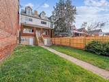 815 Monongahela Ave - Photo 26