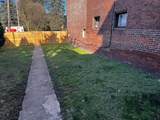 815 Monongahela Ave - Photo 27