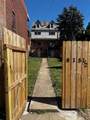 815 Monongahela Ave - Photo 3