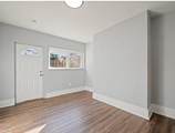 815 Monongahela Ave - Photo 5