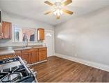 815 Monongahela Ave - Photo 6