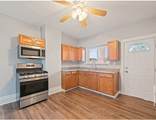 815 Monongahela Ave - Photo 7