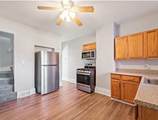 815 Monongahela Ave - Photo 8