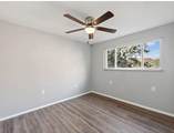 815 Monongahela Ave - Photo 9