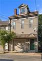167 Pius St - Photo 1