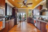 167 Pius St - Photo 10