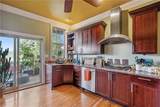 167 Pius St - Photo 12