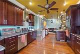 167 Pius St - Photo 14
