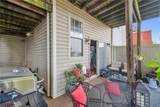 167 Pius St - Photo 17