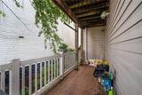 167 Pius St - Photo 19