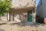 167 Pius St - Photo 2