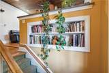 167 Pius St - Photo 21