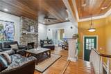 167 Pius St - Photo 22