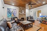 167 Pius St - Photo 23