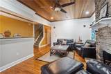 167 Pius St - Photo 24