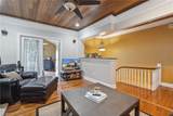 167 Pius St - Photo 25