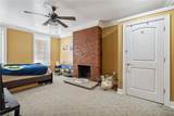 167 Pius St - Photo 26