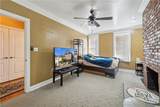 167 Pius St - Photo 27