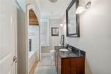 167 Pius St - Photo 29