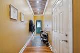 167 Pius St - Photo 3