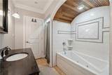 167 Pius St - Photo 30