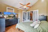 167 Pius St - Photo 32