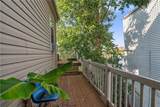 167 Pius St - Photo 34