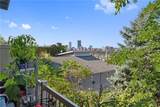 167 Pius St - Photo 35