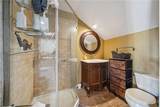167 Pius St - Photo 36