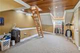 167 Pius St - Photo 37