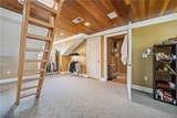 167 Pius St - Photo 38