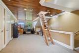 167 Pius St - Photo 39