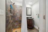 167 Pius St - Photo 4