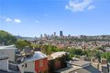 167 Pius St - Photo 41